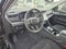 2023 Jeep Grand Cherokee Laredo 4x2
