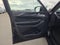 2023 Jeep Grand Cherokee Laredo 4x2