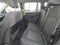 2023 Jeep Grand Cherokee Laredo 4x2
