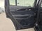 2023 Jeep Grand Cherokee Laredo 4x2