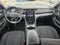 2023 Jeep Grand Cherokee Laredo 4x2