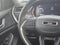 2023 Jeep Grand Cherokee Laredo 4x2