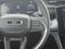 2023 Jeep Grand Cherokee Laredo 4x2