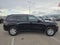 2023 Jeep Grand Cherokee Laredo 4x2