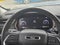2023 Jeep Grand Cherokee Laredo 4x2