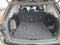 2023 Jeep Grand Cherokee Laredo 4x2