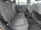 2023 Jeep Grand Cherokee Laredo 4x2