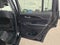 2023 Jeep Grand Cherokee Laredo 4x2