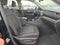2023 Jeep Grand Cherokee Laredo 4x2