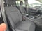 2023 Jeep Grand Cherokee Laredo 4x2