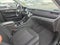 2023 Jeep Grand Cherokee Laredo 4x2