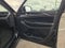 2023 Jeep Grand Cherokee Laredo 4x2
