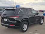2023 Jeep Grand Cherokee Laredo 4x2