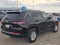 2023 Jeep Grand Cherokee Laredo 4x2