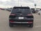 2023 Jeep Grand Cherokee Laredo 4x2