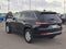 2023 Jeep Grand Cherokee Laredo 4x2