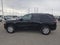 2023 Jeep Grand Cherokee Laredo 4x2
