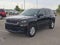 2023 Jeep Grand Cherokee Laredo 4x2