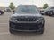 2023 Jeep Grand Cherokee Laredo 4x2
