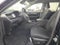 2023 Jeep Grand Cherokee Laredo 4x2
