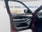 2025 Jeep Grand Cherokee Limited 4x2