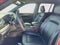 2025 Jeep Grand Cherokee Limited 4x2