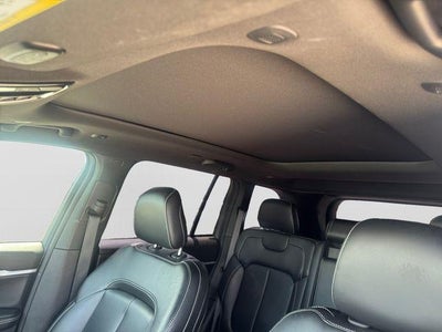 2025 Jeep Grand Cherokee Limited 4x2