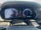 2025 Jeep Grand Cherokee Limited 4x2
