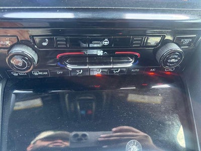 2025 Jeep Grand Cherokee Limited 4x2