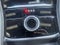 2025 Jeep Grand Cherokee Limited 4x2