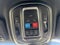 2025 Jeep Grand Cherokee Limited 4x2