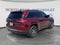 2025 Jeep Grand Cherokee Limited 4x2