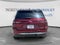 2025 Jeep Grand Cherokee Limited 4x2