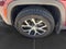2025 Jeep Grand Cherokee Limited 4x2