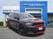 2020 Dodge Durango R/T RWD