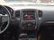 2020 Dodge Durango R/T RWD