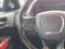 2020 Dodge Durango R/T RWD