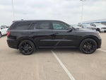2020 Dodge Durango R/T RWD