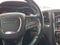2020 Dodge Durango R/T RWD