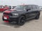 2020 Dodge Durango R/T RWD