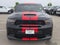 2020 Dodge Durango R/T RWD