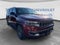 2024 Jeep Wagoneer L Base