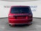 2024 Jeep Wagoneer L Base