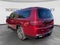 2024 Jeep Wagoneer L Base