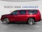 2024 Jeep Wagoneer L Base