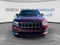 2024 Jeep Wagoneer L Base