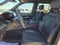 2023 Jeep Wagoneer Series II 4x2