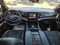 2023 Jeep Wagoneer Series II 4x2