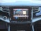 2023 Jeep Wagoneer Series II 4x2