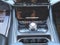 2023 Jeep Wagoneer Series II 4x2